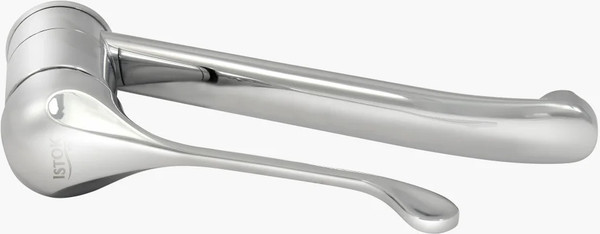 Смеситель Istok Luxe 0402.311