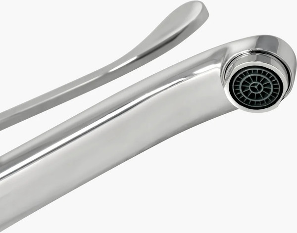 Смеситель Istok Luxe 0402.311