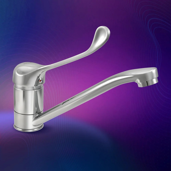 Смеситель Istok Luxe 0402.311