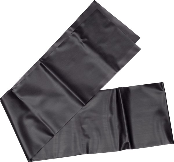 Эспандер Indigo Sport Heavy / IR97627H - фото