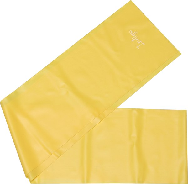 Эспандер Indigo Sport Light / IR97627L - фото