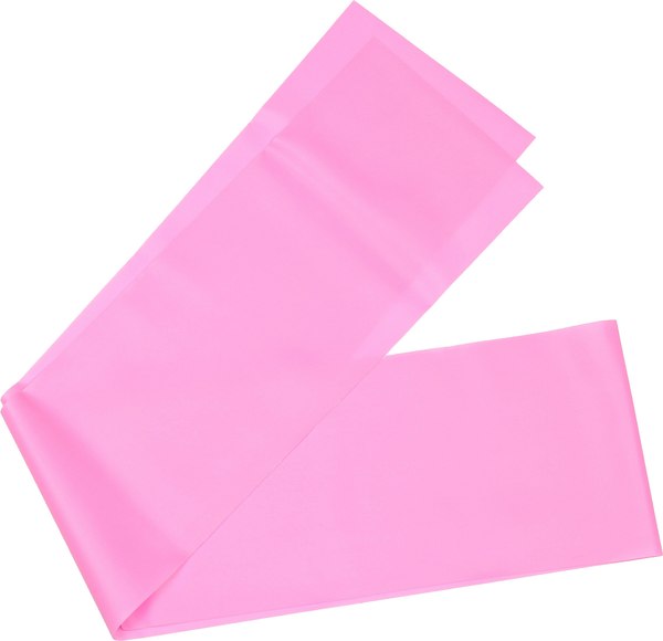 Эспандер Indigo Sport Light / IR97627L - фото