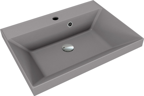 Умывальник Florentina Астория 600 - фото