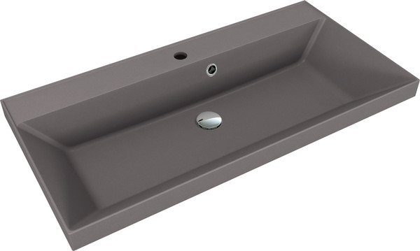 Умывальник Florentina Астория 900 - фото