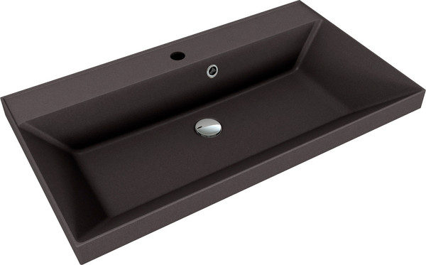 Умывальник Florentina Астория 800 - фото