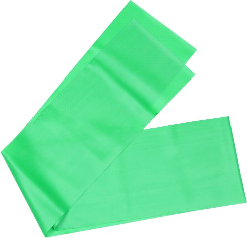 Эспандер Indigo Sport Medium / IR97627M - фото