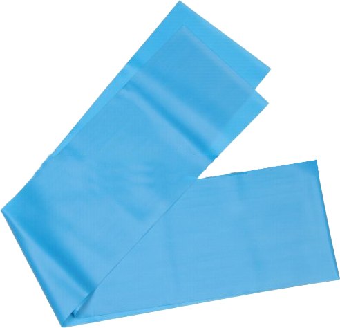 Эспандер Indigo Sport Medium / IR97627M - фото