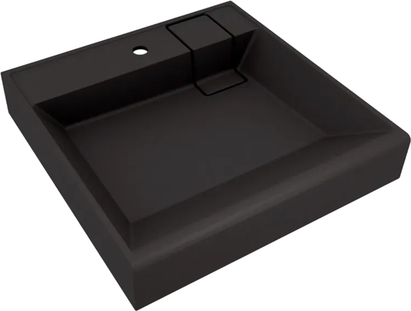 Умывальник Florentina Лагуна 600 - фото