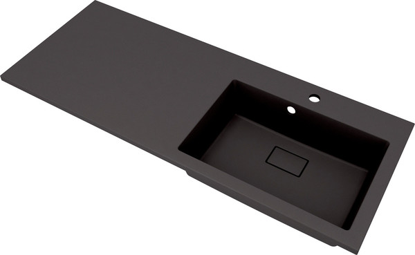 Умывальник Florentina Аванти 1200R - фото