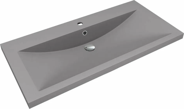 Умывальник Florentina Анита 1000 - фото