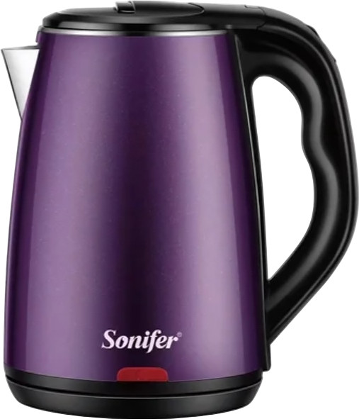 Электрочайник Sonifer SF-2102 - фото
