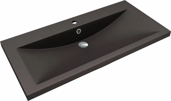 Умывальник Florentina Анита 1000 - фото