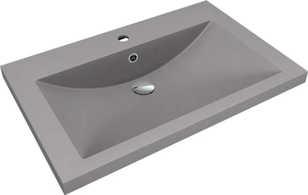 Умывальник Florentina Анита 750 - фото