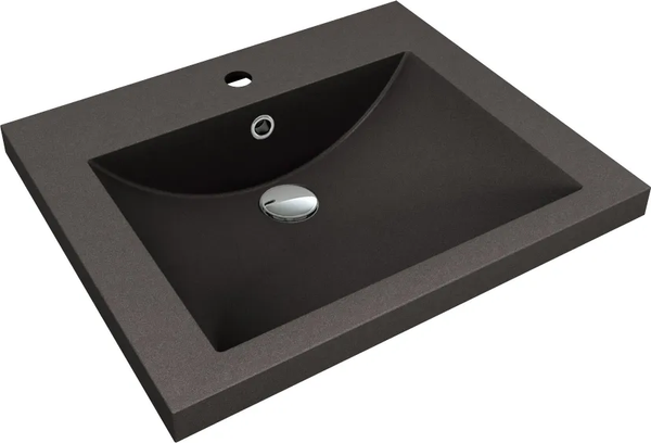 Умывальник Florentina Анита 580 - фото