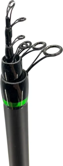 Удилище Dayo Sands / 16201A-5