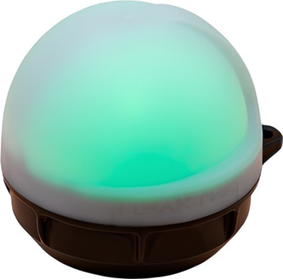 Эхолот ПрактиК 8 Маяк GPS