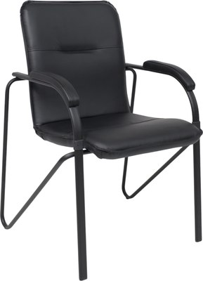 Стул офисный AksHome Samba Aks-1 000.704 - фото