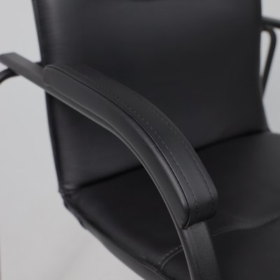 Стул офисный AksHome Samba Aks-1 000.704