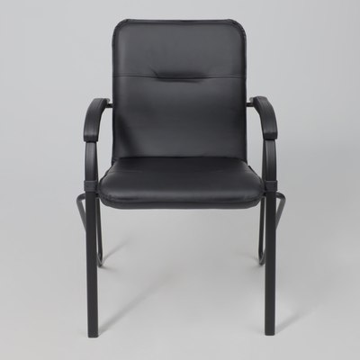 Стул офисный AksHome Samba Aks-1 000.704