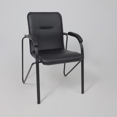 Стул офисный AksHome Samba Aks-1 000.704