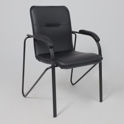 Стул офисный AksHome Samba Aks-1 000.704