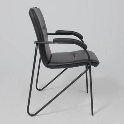 Стул офисный AksHome Samba Aks-1 000.704