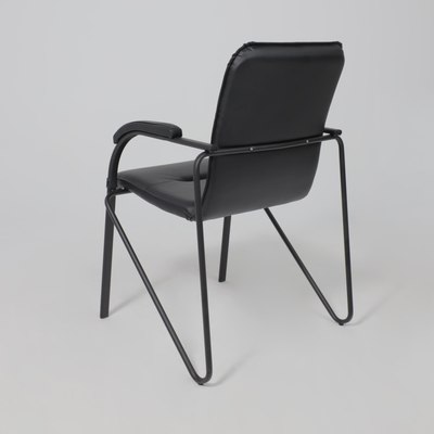 Стул офисный AksHome Samba Aks-1 000.704