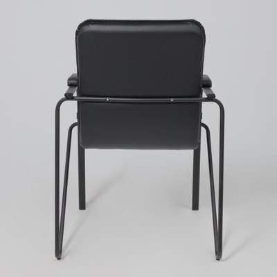 Стул офисный AksHome Samba Aks-1 000.704