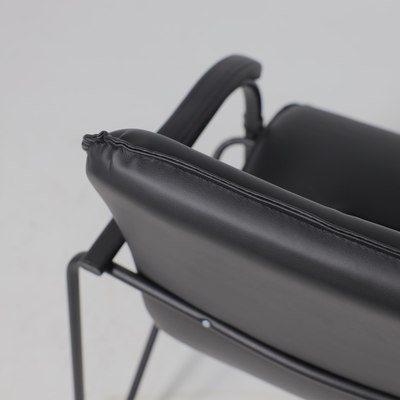 Стул офисный AksHome Samba Aks-1 000.704