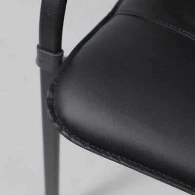 Стул офисный AksHome Samba Aks-1 000.704