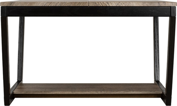 Журнальный столик Мебелик BeautyStyle 32