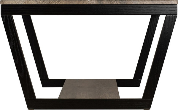 Журнальный столик Мебелик BeautyStyle 32