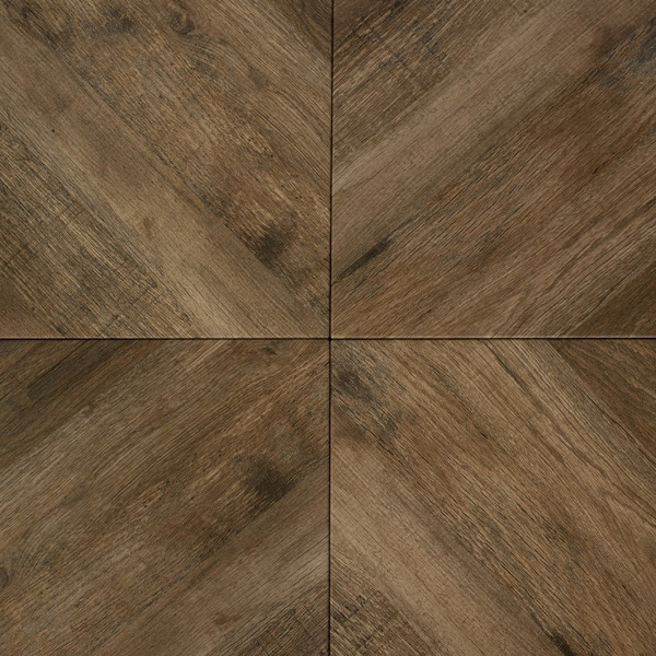 Журнальный столик Мебелик BeautyStyle 32