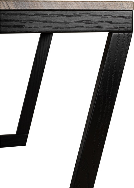 Журнальный столик Мебелик BeautyStyle 32