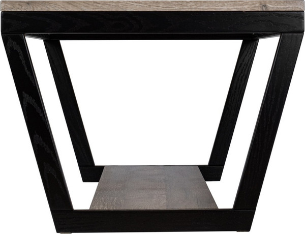 Журнальный столик Мебелик BeautyStyle 33