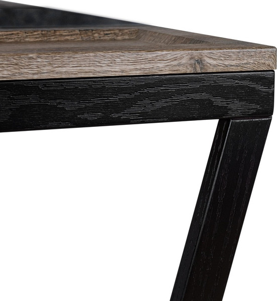 Журнальный столик Мебелик BeautyStyle 33