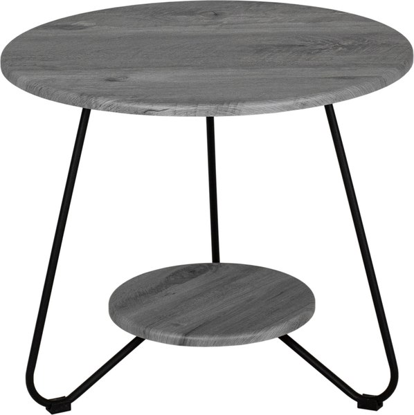 Журнальный столик Мебелик BeautyStyle 38 - фото