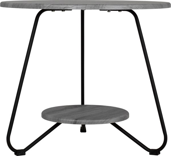 Журнальный столик Мебелик BeautyStyle 38