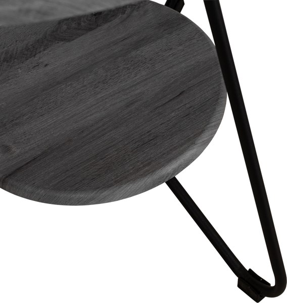 Журнальный столик Мебелик BeautyStyle 38