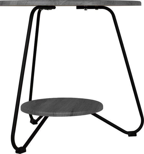 Журнальный столик Мебелик BeautyStyle 38