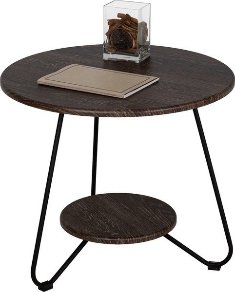 Журнальный столик Мебелик BeautyStyle 38