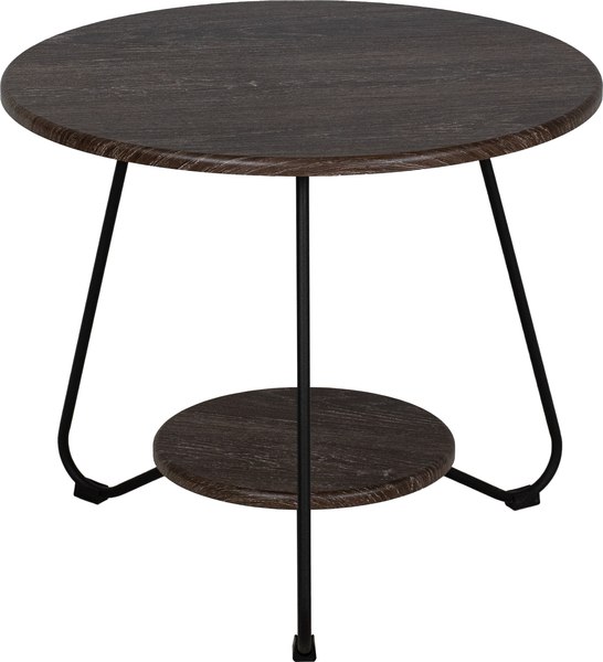 Журнальный столик Мебелик BeautyStyle 38