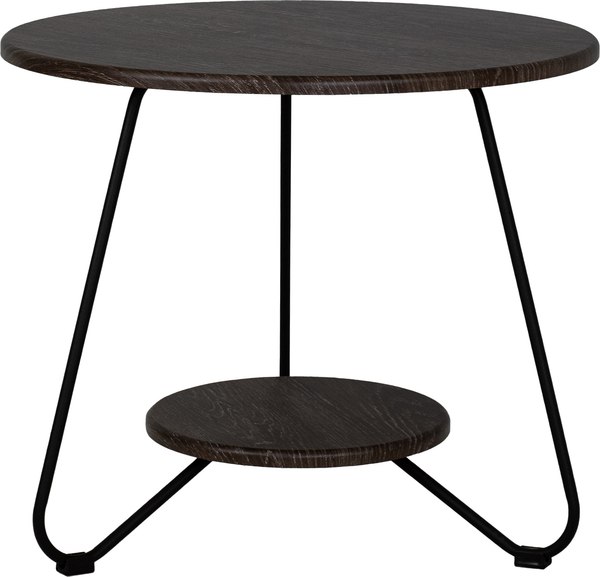 Журнальный столик Мебелик BeautyStyle 38