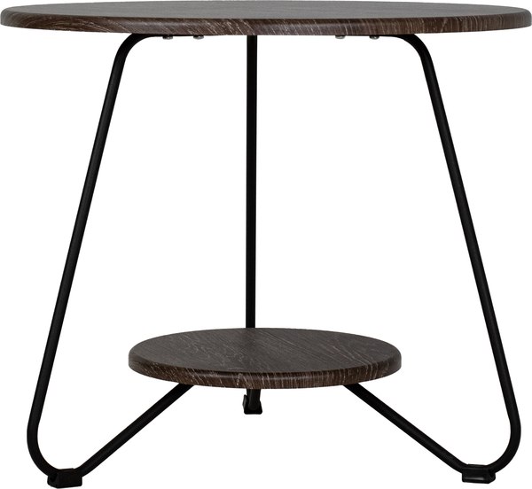 Журнальный столик Мебелик BeautyStyle 38