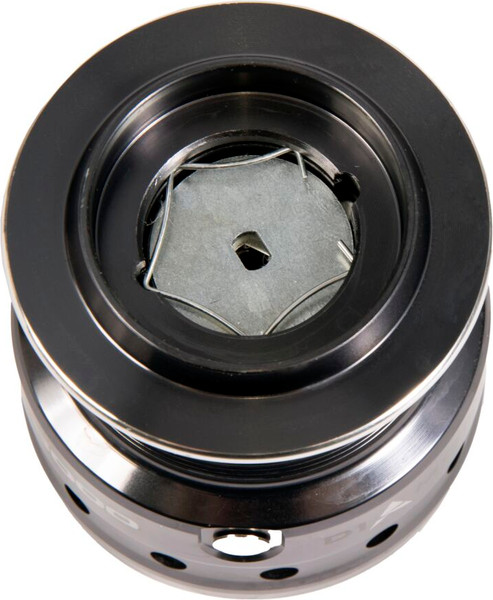 Шпуля для катушки рыболовной Salmo Diamond Feeder 5 5000FD / 5050FD-SS