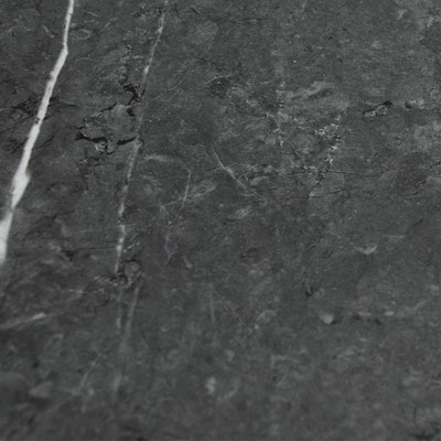 Комплект журнальных столиков Мебелик МеталлАрт М001