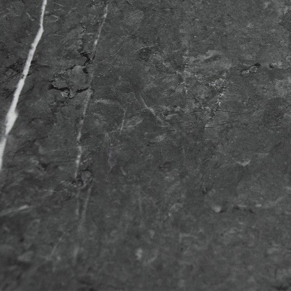 Комплект журнальных столиков Мебелик МеталлАрт М001