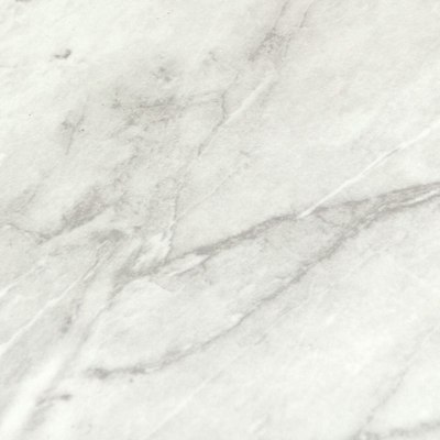 Журнальный столик Мебелик МеталлАрт М002