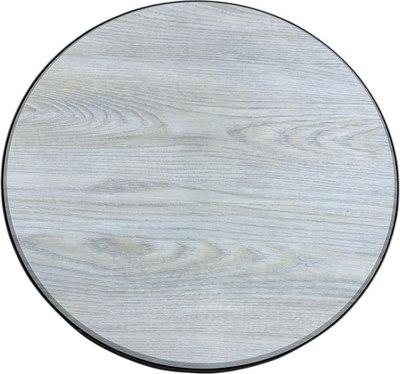 Журнальный столик Мебелик МеталлАрт М011