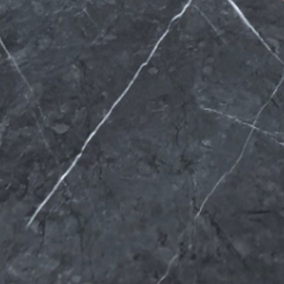 Журнальный столик Мебелик МеталлАрт М011